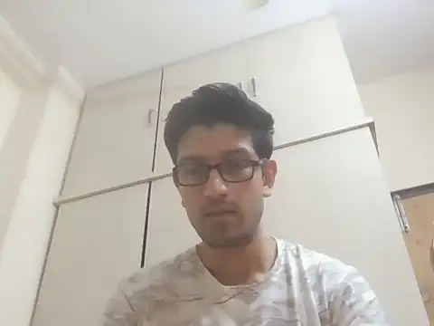 arjun 077 online show from October 2025 08:42:02 PM