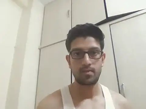 arjun 077 online show from September 2025 05:02:01 PM