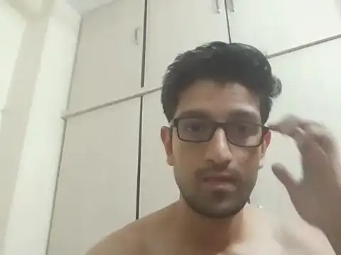 arjun 077 online show from September 2025 06:03:01 PM