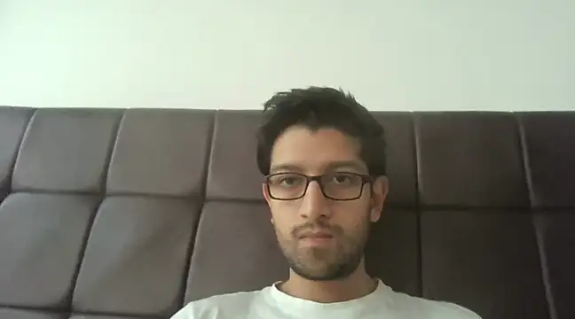 arjun 077 online show from December 2024 11:39:02 AM