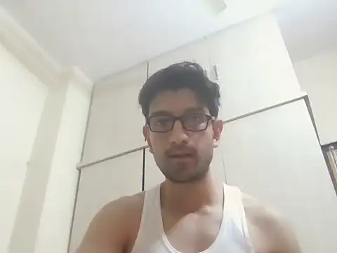 arjun 077 online show from January 2026 08:13:02 PM