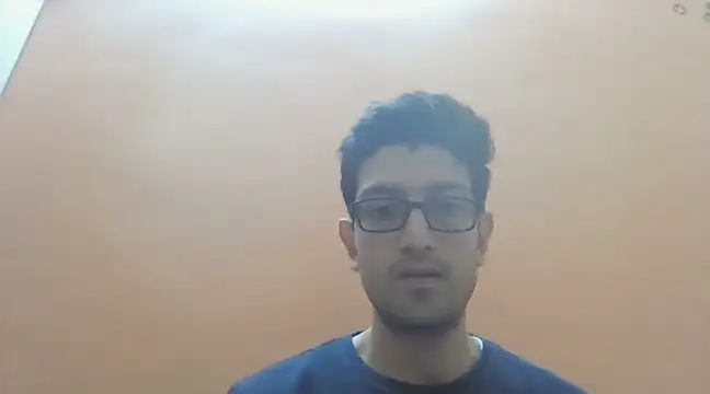 arjun 077 online show from February 2025 06:37:02 AM