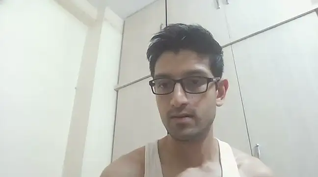 arjun 077 online show from March 2025 06:42:02 PM