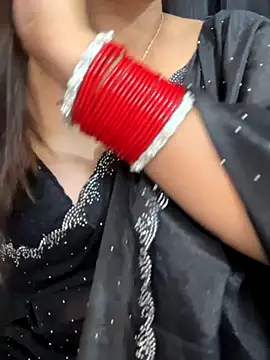 Diya Chopra online show from October 2025 06:10:01 AM