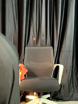 Diya Chopra online show from November 2025 04:49:02 AM