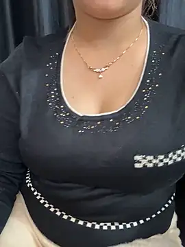 Diya Chopra online show from November 2025 04:45:02 AM