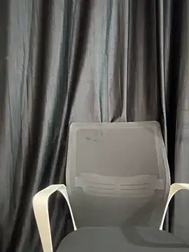 Diya Chopra online show from November 2025 04:15:02 AM