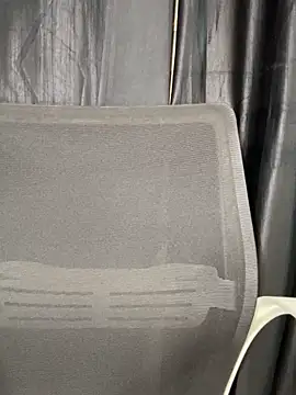 Diya Chopra online show from December 2025 03:52:01 AM