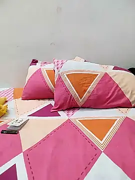 Snapshot of Diya_Chopra chatting on March 2025 04:30:02 AM Diya Chopra online show from March 2025 04:30:02 AM