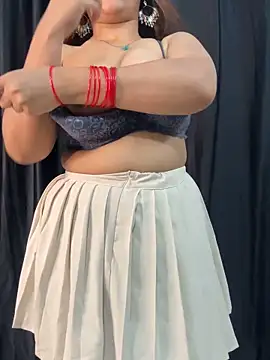 Snapshot of Diya_Chopra chatting on June 2026 04:09:02 AM Diya Chopra online show from June 2026 04:09:02 AM