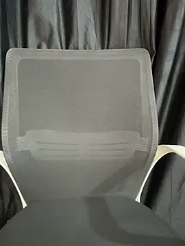 Diya Chopra online show from November 2025 04:28:01 AM