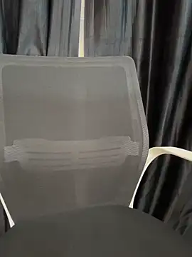 Diya Chopra online show from November 2025 04:12:02 AM