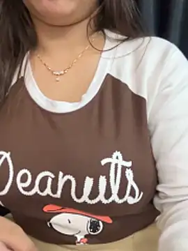 Diya Chopra online show from November 2025 04:49:02 AM