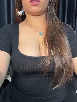 Diya Chopra online show from May 2026 03:58:02 AM