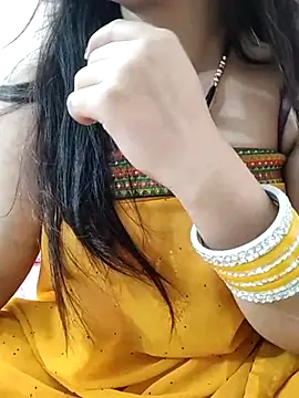 Snapshot of Diya_Chopra chatting on March 2025 11:21:02 AM Diya Chopra online show from March 2025 11:21:02 AM