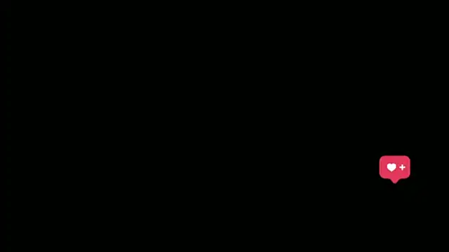 Damian latinxxx online show from February 2025 09:12:01 AM