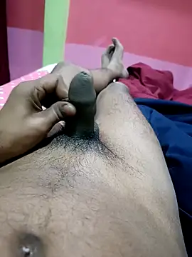 Mom Fucker 2 online show from November 2025 05:24:01 PM