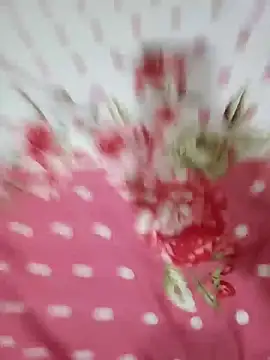 Mom Fucker 2 online show from October 2025 06:31:01 PM