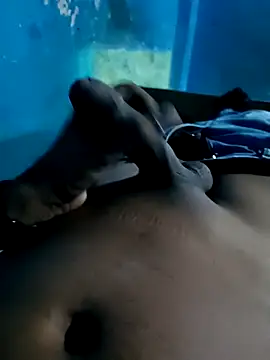 Mom Fucker 2 online show from February 2025 09:18:01 AM