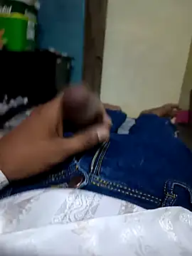 Mom Fucker 2 online show from March 2025 08:32:01 AM