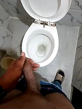 Mom Fucker 2 online show from February 2025 10:04:02 AM