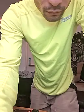 Snapshot of JohnnyDeep187 chatting on October 2025 05:08:01 AM JohnnyDeep187 online show from October 2025 05:08:01 AM