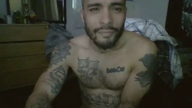 Snapshot of JohnnyDeep187 chatting on January 2025 03:07:01 PM JohnnyDeep187 online show from January 2025 03:07:01 PM