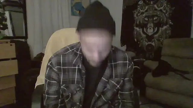 Snapshot of JohnnyDeep187 chatting on December 2024 11:54:02 AM JohnnyDeep187 online show from December 2024 11:54:02 AM