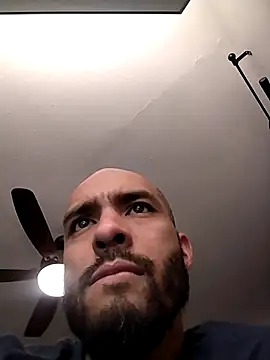 Snapshot of JohnnyDeep187 chatting on February 2025 05:57:01 AM JohnnyDeep187 online show from February 2025 05:57:01 AM