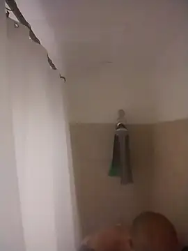 Snapshot of JohnnyDeep187 chatting on January 2025 03:26:01 AM JohnnyDeep187 online show from January 2025 03:26:01 AM