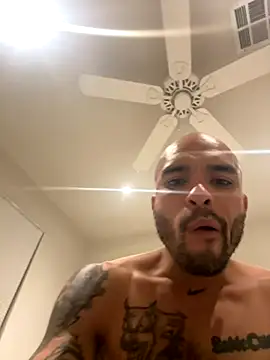 Snapshot of JohnnyDeep187 chatting on September 2025 07:15:02 AM JohnnyDeep187 online show from September 2025 07:15:02 AM