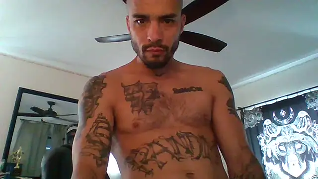 Snapshot of JohnnyDeep187 chatting on March 2025 06:46:02 PM JohnnyDeep187 online show from March 2025 06:46:02 PM