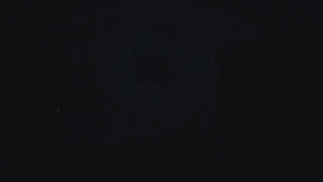 Snapshot of JohnnyDeep187 chatting on January 2025 01:45:02 PM JohnnyDeep187 online show from January 2025 01:45:02 PM