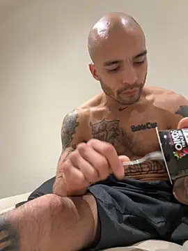 Snapshot of JohnnyDeep187 chatting on September 2025 09:38:02 AM JohnnyDeep187 online show from September 2025 09:38:02 AM