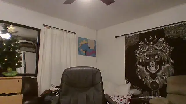 Snapshot of JohnnyDeep187 chatting on December 2024 05:22:02 AM JohnnyDeep187 online show from December 2024 05:22:02 AM