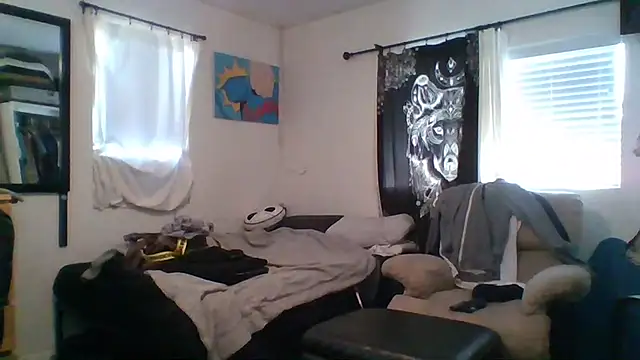 Snapshot of JohnnyDeep187 chatting on February 2025 11:11:01 PM JohnnyDeep187 online show from February 2025 11:11:01 PM