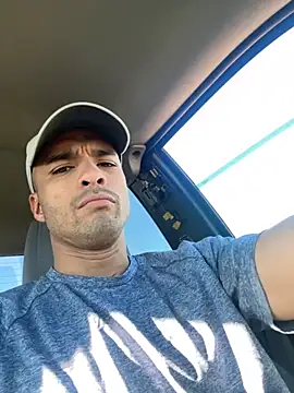 Snapshot of JohnnyDeep187 chatting on September 2025 03:07:01 PM JohnnyDeep187 online show from September 2025 03:07:01 PM