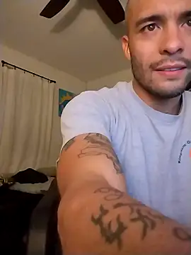 Snapshot of JohnnyDeep187 chatting on December 2024 09:19:02 AM JohnnyDeep187 online show from December 2024 09:19:02 AM