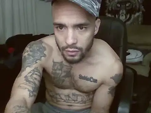 Snapshot of JohnnyDeep187 chatting on January 2025 11:21:02 AM JohnnyDeep187 online show from January 2025 11:21:02 AM