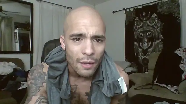 Snapshot of JohnnyDeep187 chatting on November 2025 06:39:01 AM JohnnyDeep187 online show from November 2025 06:39:01 AM