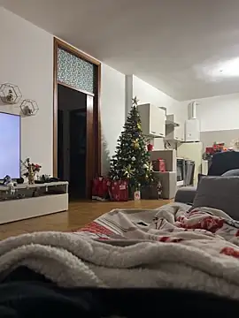 flagintheairin online show from December 2025 08:13:01 AM