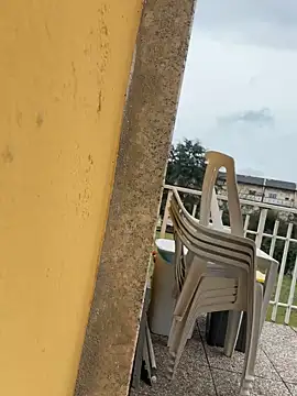 flagintheairin online show from February 2025 01:40:01 PM