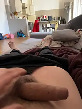 flagintheairin online show from March 2025 07:57:01 AM