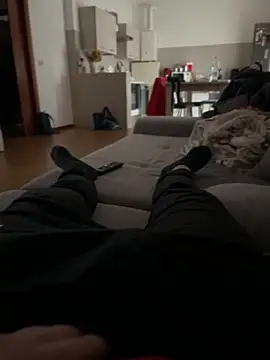 flagintheairin online show from March 2025 03:29:02 PM