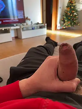 flagintheairin online show from December 2024 12:35:02 PM