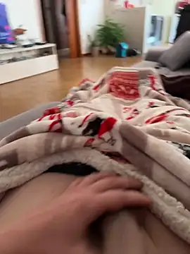 flagintheairin online show from November 2025 08:40:01 AM