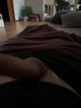 flagintheairin online show from October 2025 07:08:01 AM