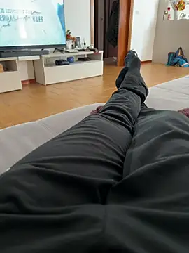 flagintheairin online show from March 2025 09:34:02 AM