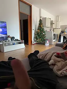 flagintheairin online show from December 2024 01:03:01 PM