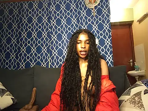 Snapshot of _Gyy_ chatting on February 2026 04:56:01 AM Gyy online show from February 2026 04:56:01 AM